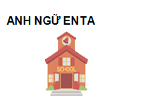 TRUNG TÂM ENTA Education Academy